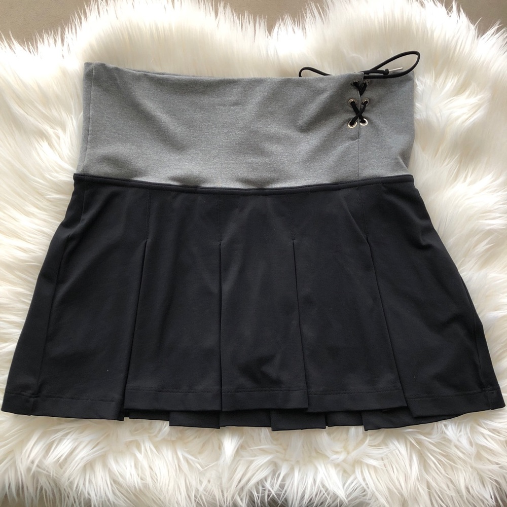 BEBE Sport Skirt